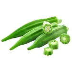 Okra