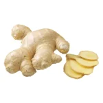 Ginger
