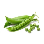 Green Peas