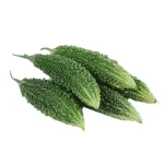 Karela
